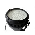 50W~150W IP65 RGB LED Wall Washer Flood Light